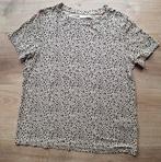 Leuk shirtje met dierenprint mt 44/46 (Bodyflirt), Maat 42/44 (L), Nieuw, Ophalen of Verzenden, Korte mouw