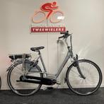 Batavus Como Damesfiets, Gebruikt, Verzenden, Versnellingen, Batavus