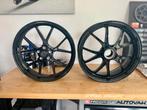 Marchesini M10RR Magnesium Velgen ducati, Motoren, Onderdelen | Ducati, Ophalen of Verzenden, Gereviseerd