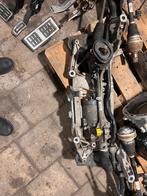 5WB 423 053 AM STUURHUIS BEKRACHTIGD VW GOLF 8 R, Auto-onderdelen, Ophalen, Nieuw, Volkswagen