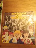 Single Kinderen voor kinderen, Ophalen, Zo goed als nieuw, Nederlandstalig