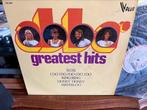 Greatest Hits, Verzenden, 1960 tot 1980, Zo goed als nieuw