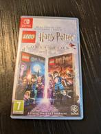 LEGO Harry Potter: Collection, Spelcomputers en Games, Games | Nintendo Switch, Ophalen, Online, Overige genres, 1 speler