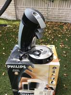 Philips Senseo zgan, Ophalen, Zo goed als nieuw, Philips