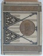 Proza werken van Fritz Reuter - Gedroogde Kruiden (3e druk), Antiek en Kunst, Ophalen of Verzenden, Fritz Reuter