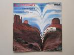 AL STEWART -  time passages - vinyl 7", Cd's en Dvd's, Vinyl Singles, Gebruikt, 7 inch, Single, Ophalen of Verzenden