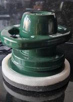 Monza CC 5901 Poets-/Polijstmachine, Ophalen of Verzenden