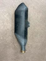 Ktm SMC 690 uitlaat demper, Ophalen of Verzenden