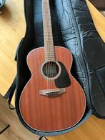 Takamine G series GX11ME-NS te koop, Ophalen, Zo goed als nieuw, Western- of Steelstringgitaar
