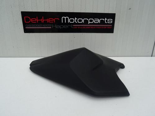Duo Zit / Zadel KTM RC390 / RC390R 2014-2015-2016-2017-2019, Motoren, Onderdelen | Overige, Nieuw, Ophalen of Verzenden