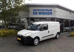 Opel COMBO 1.4 BENZINE MAXI L2H1 AIRCO SCHUIFDEUR TREKHAAK M, Wit, Bedrijf, 2 stoelen, 1368 cc