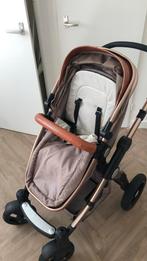 3-1 Kinderwagen, Ophalen of Verzenden, Zo goed als nieuw, Overige merken