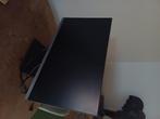 Samsung monitor 24", Computers en Software, Monitoren, Ophalen, Full HD, Zo goed als nieuw, 61 t/m 100 Hz
