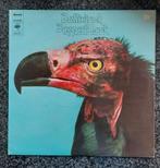 Ballin Jack Buzzard Luck LP 1972 als nieuw., 1960 tot 1980, Ophalen of Verzenden, Zo goed als nieuw, 12 inch