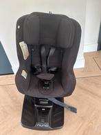 Nuna Rebl plus i size autostoeltje,incl. isofix, draaibaar!, Kinderen en Baby's, Autostoeltjes, Ophalen, Zo goed als nieuw, Overige merken