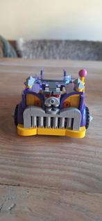 Lego Mario sets - Zoals op foto, Ophalen of Verzenden, Gebruikt, Overige typen, Overige merken