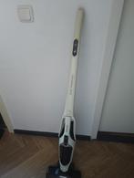 Te koop Samsung steelstofzuiger, Ophalen, Gebruikt, Reservoir, Stofzuiger