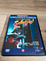 Schatjes van Ruud van Hemert, Cd's en Dvd's, Alle leeftijden, Ophalen of Verzenden, Zo goed als nieuw