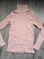 Lichtroze coltrui Zara, maat 164 (FK3), Kinderen en Baby's, Kinderkleding | Maat 164, Ophalen of Verzenden, Zo goed als nieuw
