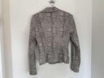 Women collection mt S zwart/wit, Wit, Nieuw, Maat 36 (S), Women Collection