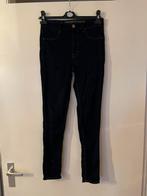 American Eagle Outfitters spijkerbroek maat 6, Ophalen of Verzenden, Zo goed als nieuw, Blauw, W30 - W32 (confectie 38/40)