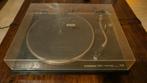pioneer pl-512x, Ophalen of Verzenden, Zo goed als nieuw, Pioneer