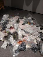 Acryl kralen, Hobby en Vrije tijd, Kralen en Sieraden maken, Ophalen of Verzenden, Nieuw, Kraal