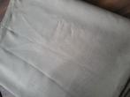 Ikea Annakajsa gordijnen, 2 st beige, Huis en Inrichting, Ophalen, 100 tot 150 cm, 200 cm of meer, Beige