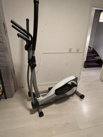 Pro-Form Crosstrainer beschikbaar voor biedingen