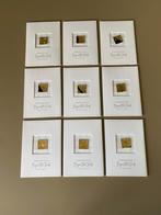 Joseph Klibansky Beyond the Clouds, Antiek en Kunst, Kunst | Schilderijen | Modern, Ophalen of Verzenden