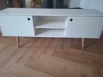 Tv meubel wit WOOD, Ophalen