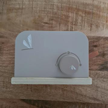 Houten broodrooster van Label - Label. beschikbaar voor biedingen