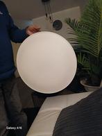 Te koop Plafonnière, Huis en Inrichting, Lampen | Plafondlampen, Ophalen of Verzenden