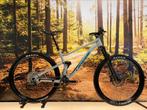 Nieuw: La Pierre Zesty AM 4.9 Full Suspension mountainbike, Fietsen en Brommers, Fietsen | Mountainbikes en ATB, 57 cm of meer