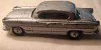 DINKY TOYS NR 174 HUDSON HORNET JAREN 60, Ophalen of Verzenden, Gebruikt, Dinky Toys