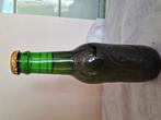 Grolsch flesje, Ophalen of Verzenden, Zo goed als nieuw, Flesje(s), Grolsch