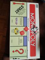 Monopoly, Ophalen of Verzenden