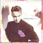 Johnny Hates Jazz - Shattered Dreams, Gebruikt, Verzenden, 7 inch, Single