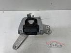 VW Golf 8 GTE Motorsteun, Auto-onderdelen, Ophalen of Verzenden, Gebruikt