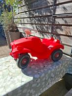 Leuke bobby car., Kinderen en Baby's, Speelgoed | Buiten | Voertuigen en Loopfietsen, Ophalen, Gebruikt