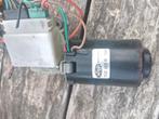 Kabel boom voor onder dashboard fiat 290 camper bj94., Ophalen