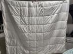 Dekbed nieuw te koop, Wit, Ophalen of Verzenden, Deken of Dekbed, Nieuw