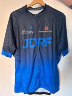 Fietsshirt CoCycling 2024, Dames, Nieuw, Overige maten, Ophalen of Verzenden