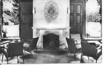 De Lutte Nakantie oord Het Nijenhuis., Ophalen of Verzenden, 1960 tot 1980, Gelopen, Overijssel