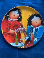 Theo Broeren: Slagroomsoesjes, Ophalen of Verzenden