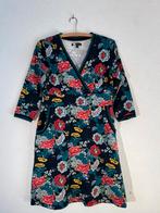 King Louie jurk, Kleding | Dames, Ophalen of Verzenden, Zo goed als nieuw