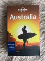 Lonely planet Australië, Boeken, Reisgidsen, Nieuw, Australië en Nieuw-Zeeland, Ophalen of Verzenden, Lonely Planet