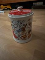 Blond Amsterdam Sinterklaas Servies, Huis en Inrichting, Keuken | Servies, Blond Amsterdam, Ophalen of Verzenden, Zo goed als nieuw