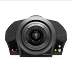 Thrustmaster TX Racing Wheel Servo Base - Xbox/PC, Ophalen of Verzenden, Gebruikt