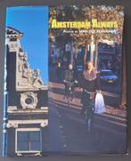 Amsterdam Always - Marcelo Bendahan, Ophalen of Verzenden, Gelezen